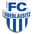 Sachsenpokal 2019/2020: FC Oberlausitz Neugersdorf - FSV Zwickau